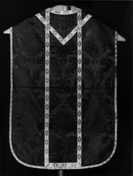 pianeta - manifattura italiana (fine/inizio secc. XIX/ XX)