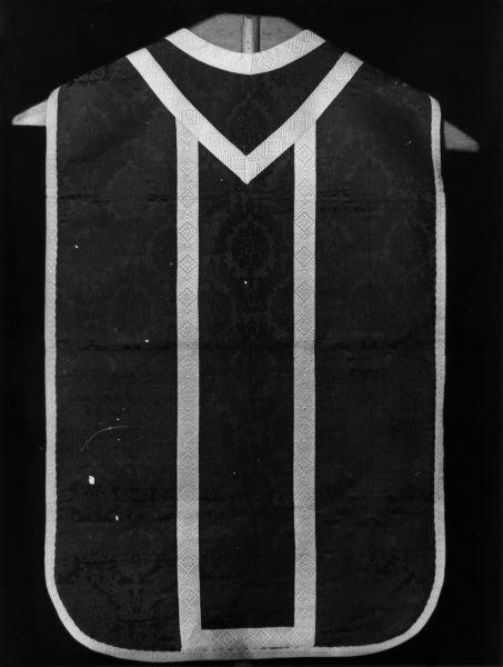 pianeta - manifattura italiana (fine/inizio secc. XIX/ XX)