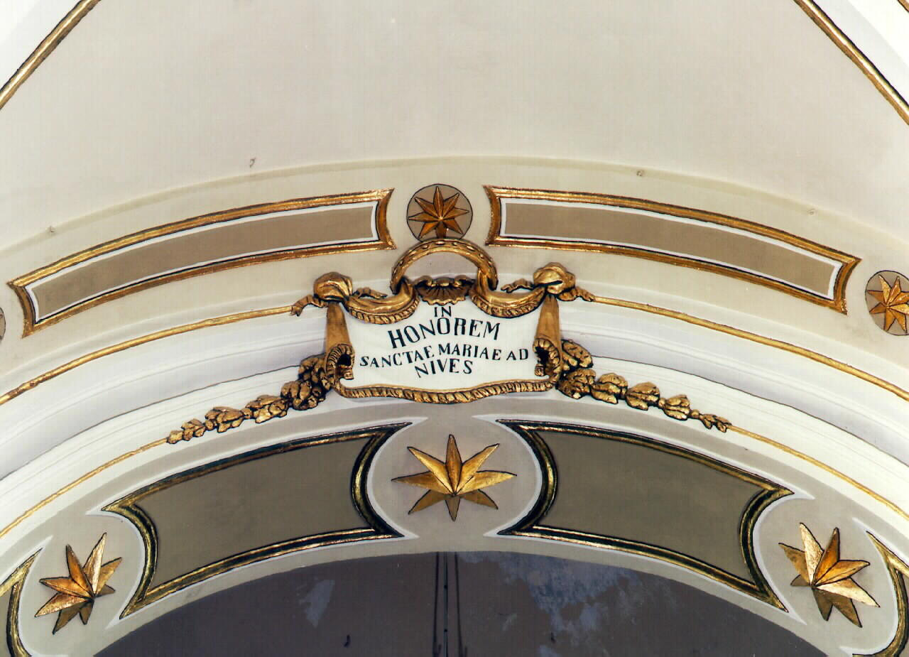 rilievo - ambito siciliano (sec. XX)