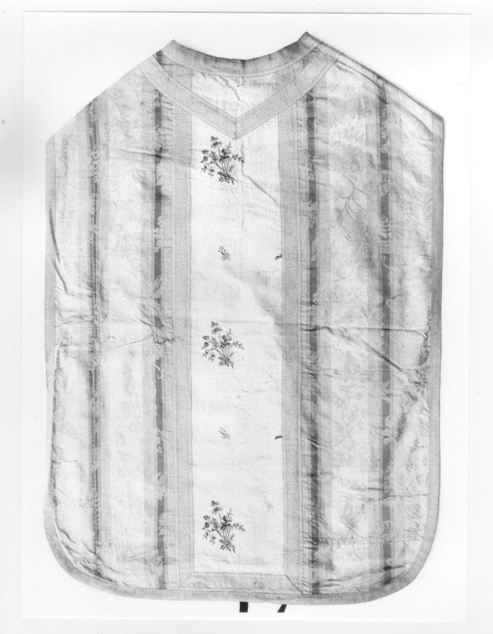 pianeta - manifattura italiana (sec. XIX)