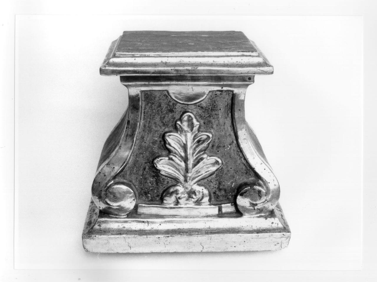 base - ambito lunigianese (sec. XIX)