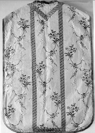 pianeta - manifattura italiana (ultimo quarto sec. XVIII)