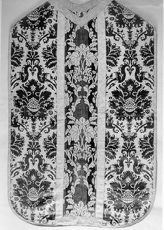 pianeta - manifattura italiana (ultimo quarto sec. XVIII, sec. XIX)