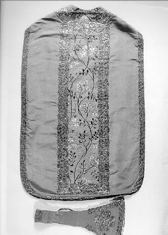 pianeta - manifattura italiana (sec. XIX)