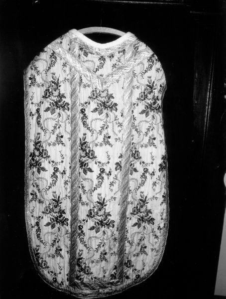 pianeta - manifattura italiana (fine/inizio secc. XIX/ XX)