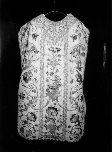 pianeta - manifattura italiana (inizio sec. XIX)