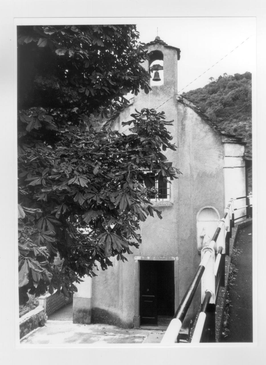 SANTA MARIA MADDALENA (statua) - bottega apuana (prima metà sec. XVIII)