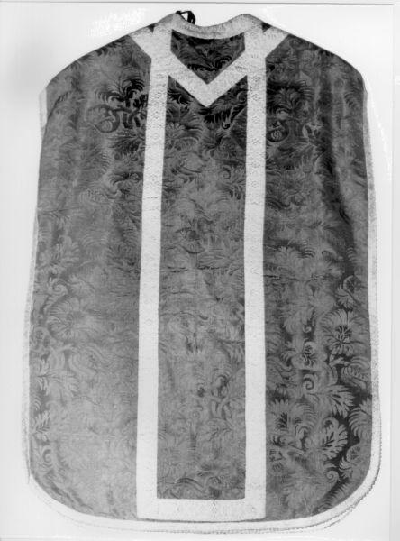 pianeta - manifattura toscana (metà sec. XVII)