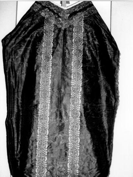 pianeta - manifattura toscana (sec. XIX)