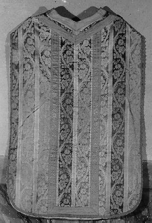 pianeta - manifattura italiana (seconda metà sec. XVIII)