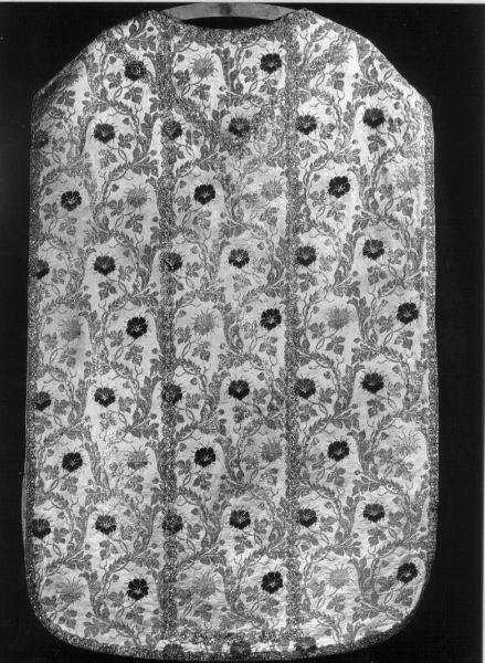 pianeta - manifattura italiana (primo quarto sec. XX)