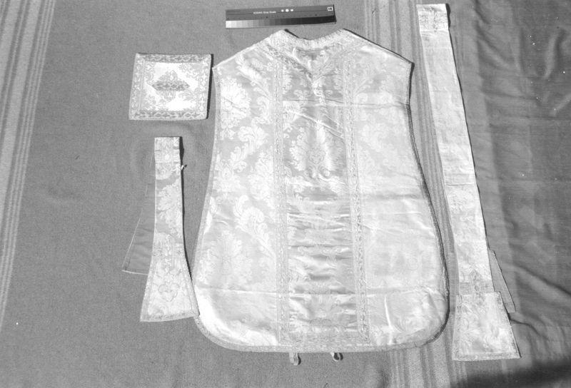 pianeta - manifattura italiana (fine sec. XIX)