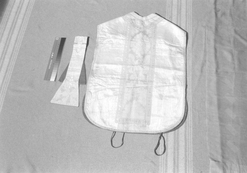 pianeta - manifattura italiana (sec. XX)