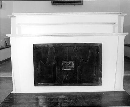 altare maggiore - ambito italiano (secc. XIX/ XX)