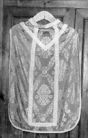 pianeta - manifattura italiana (inizio sec. XIX)