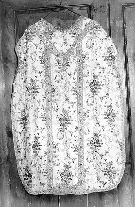 pianeta - manifattura italiana (inizio sec. XX)