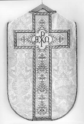 pianeta - manifattura italiana (inizio sec. XX)