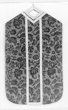 pianeta - manifattura italiana (inizio sec. XVIII)