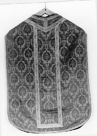 pianeta - manifattura italiana (fine/inizio secc. XIX/ XX)