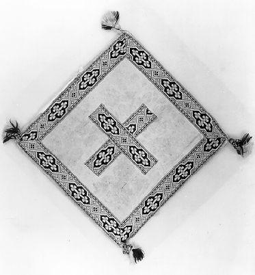 borsa - manifattura italiana (sec. XIX)