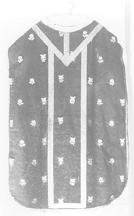 pianeta - manifattura italiana (fine sec. XVIII)