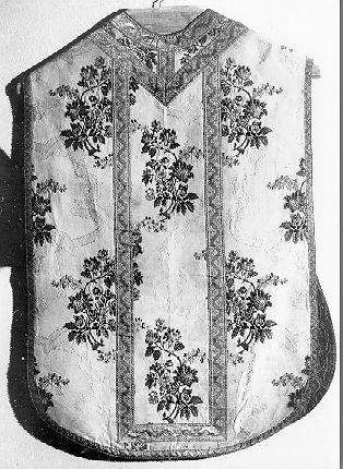 pianeta - manifattura italiana (fine sec. XVIII)