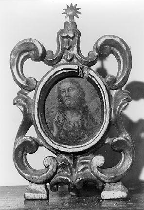 pace - ambito toscano (sec. XVII)