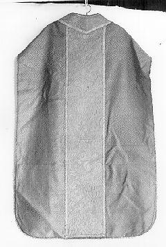 pianeta - manifattura italiana (fine/inizio, fine/inizio secc. XVI/ XVII, secc. XIX/ XX)