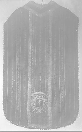 pianeta - manifattura italiana (ultimo quarto sec. XVIII)