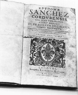 coperta di libro - ambito fiammingo (sec. XVII)