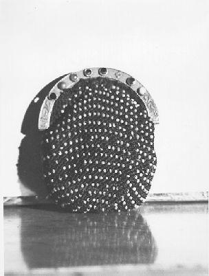 borsa - manifattura italiana (sec. XIX)