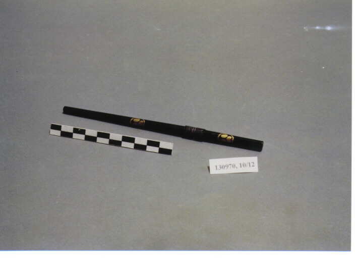 PUNTERUOLO / CAPPUCCIO