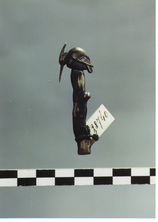 ORNAMENTO PER MOBILI