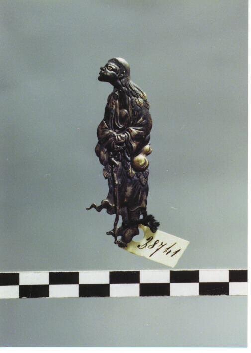 ORNAMENTO PER MOBILI