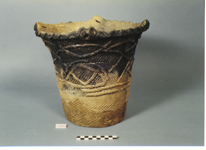 SITULA (JOMON)