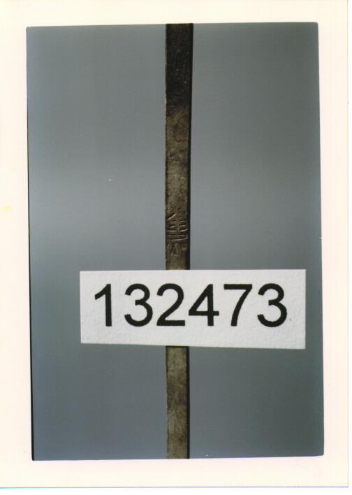 ORNAMENTO PER ACCONCIATURE