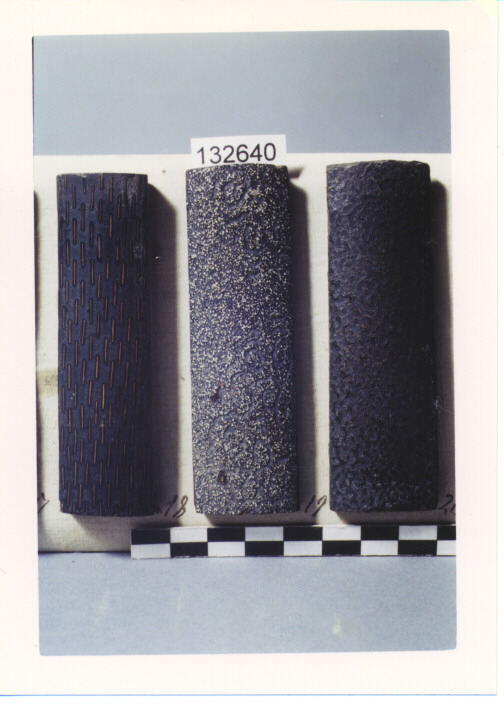 CAMPIONE PER FODERO DI SPADA