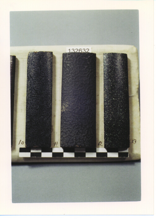 CAMPIONE PER FODERO DI SPADA