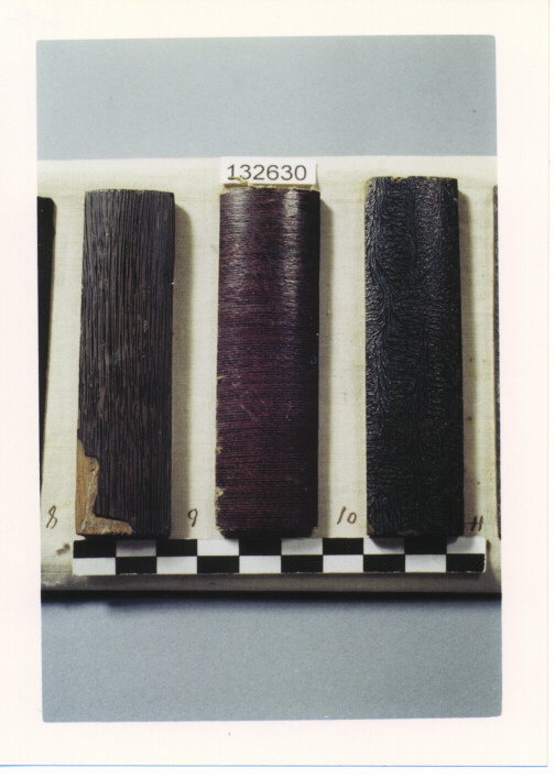 CAMPIONE PER FODERO DI SPADA