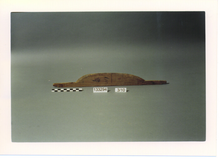 FORMA PER LANTERNE (ELEMENTO D'INSIEME)