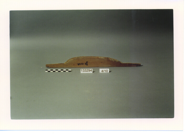 FORMA PER LANTERNE (ELEMENTO D'INSIEME)