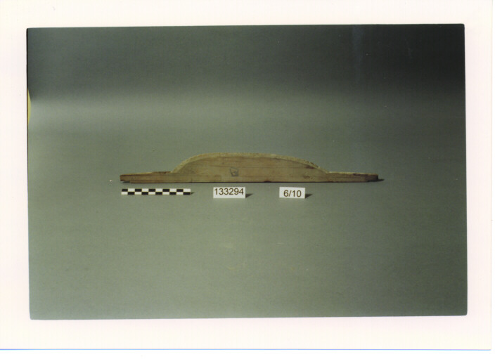 FORMA PER LANTERNE (ELEMENTO D'INSIEME)