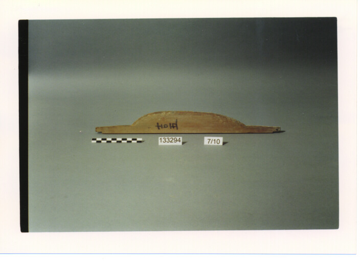 FORMA PER LANTERNE (ELEMENTO D'INSIEME)