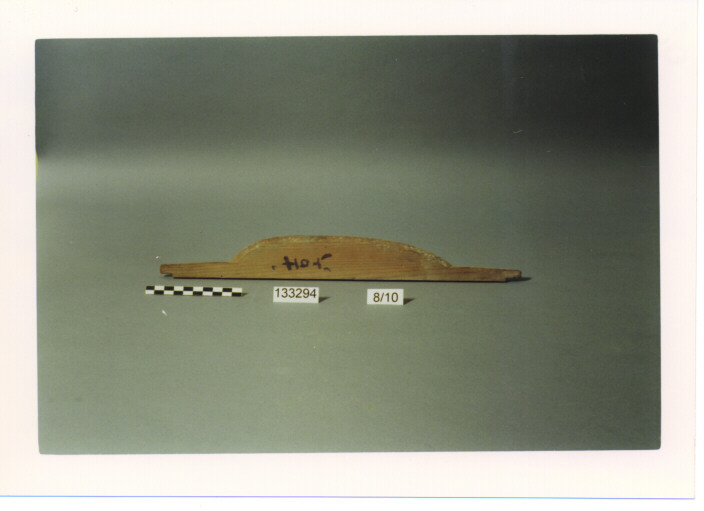 FORMA PER LANTERNE (ELEMENTO D'INSIEME)