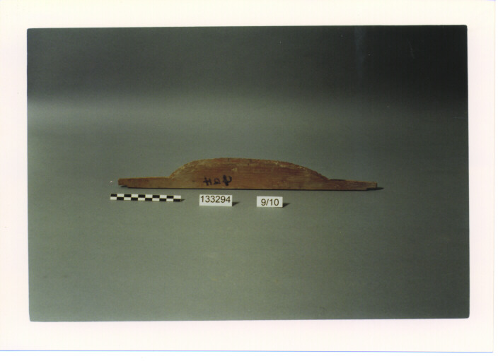 FORMA PER LANTERNE (ELEMENTO D'INSIEME)