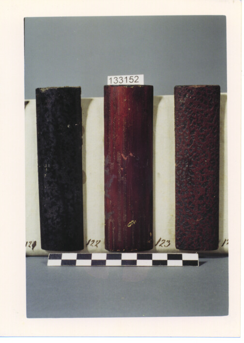 CAMPIONE PER FODERO DI SPADA