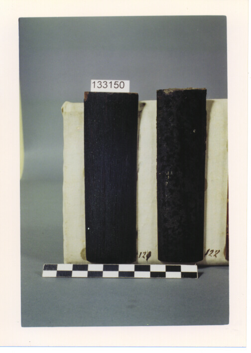 CAMPIONE PER FODERO DI SPADA