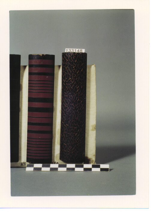 CAMPIONE PER FODERO DI SPADA