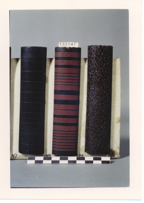 CAMPIONE PER FODERO DI SPADA