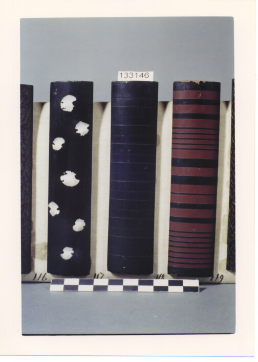 CAMPIONE PER FODERO DI SPADA